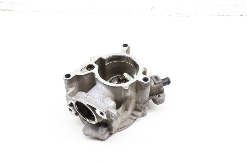 Brake Vacuum Pump 06J145100AB — Used (SKU 702792)