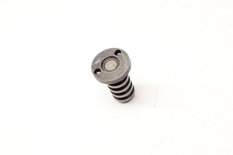 Cam / Camshaft Control Valve 06H109257C — Used (SKU 702671)