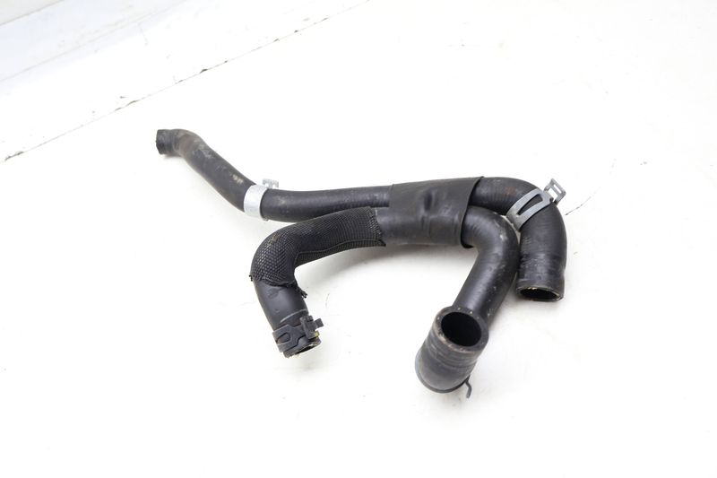 Coolant Hose / Line Set 06H121057BA — Used (SKU 702914)