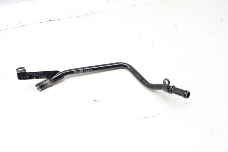 Coolant Pipe / Tube / Line 06H121085H — Used (SKU 702915)