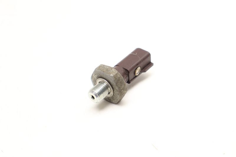 Engine Oil Pressure Sensor / Switch 038919081H — Used (SKU 702675)