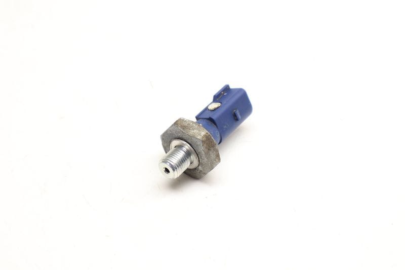 Engine Oil Pressure Switch / Sensor 06K919081 — Used (SKU 702676)