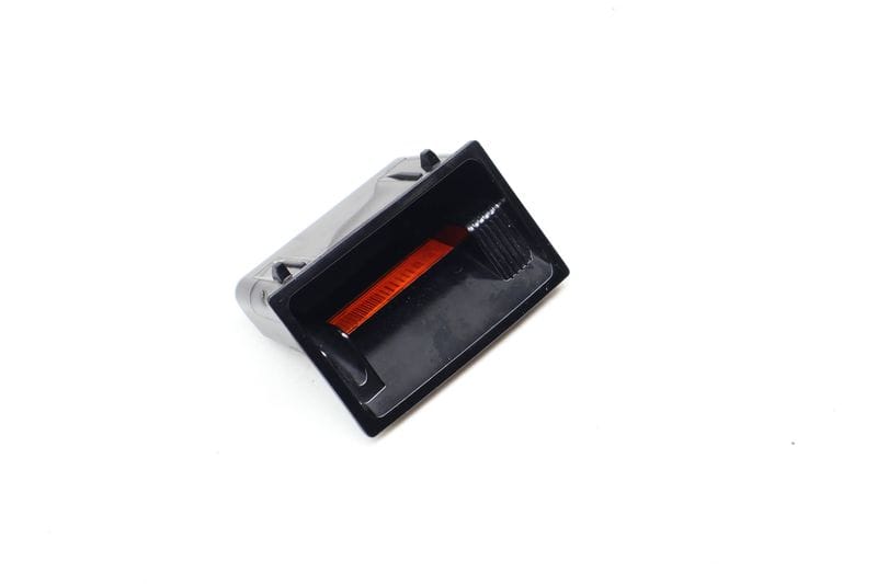 Ashtray / Ash Tray Insert 8K0857989 — Used (SKU 702626)