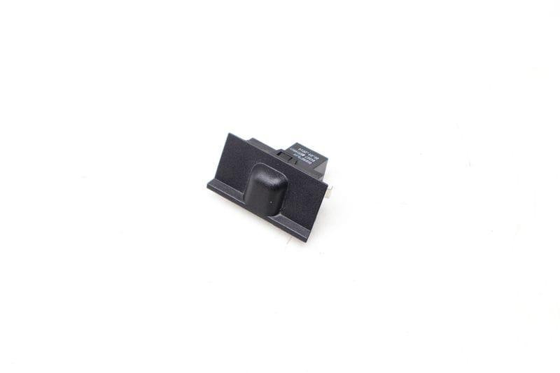 Dash Sun Light / Sunlight Sensor 8K0907539 — Used (SKU 702519)
