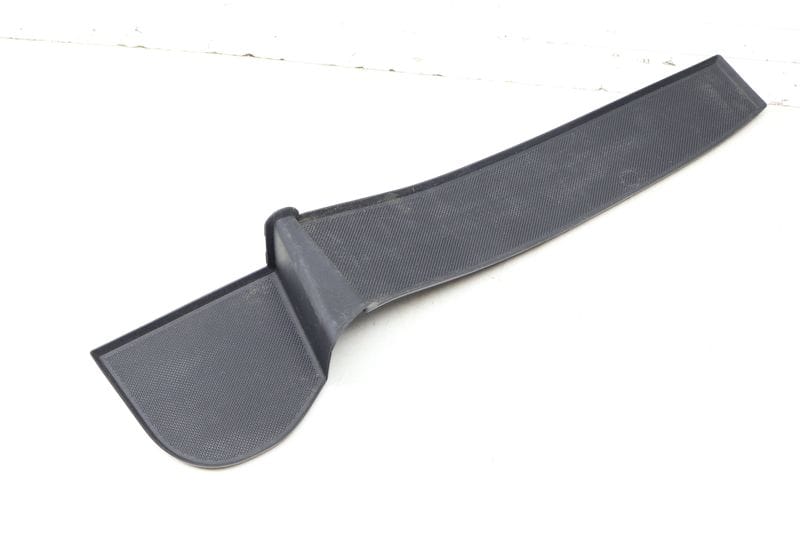 Door Panel Storage Insert 8R0868133 — Used (SKU 702601)