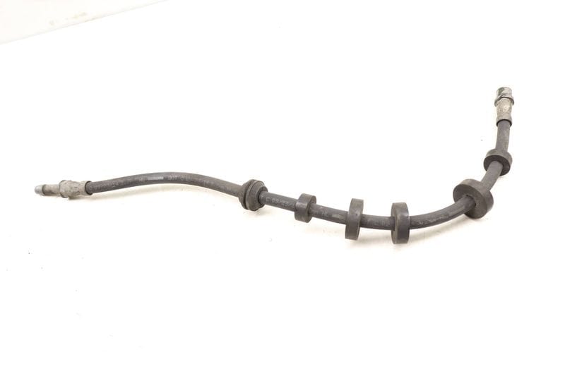 Brake Hose / Line 8R0611707A — Used (SKU 511176)
