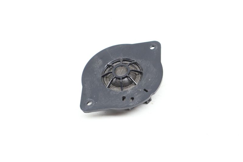Dash Tweeter Speaker 8R0035399 — Used (SKU 702726)