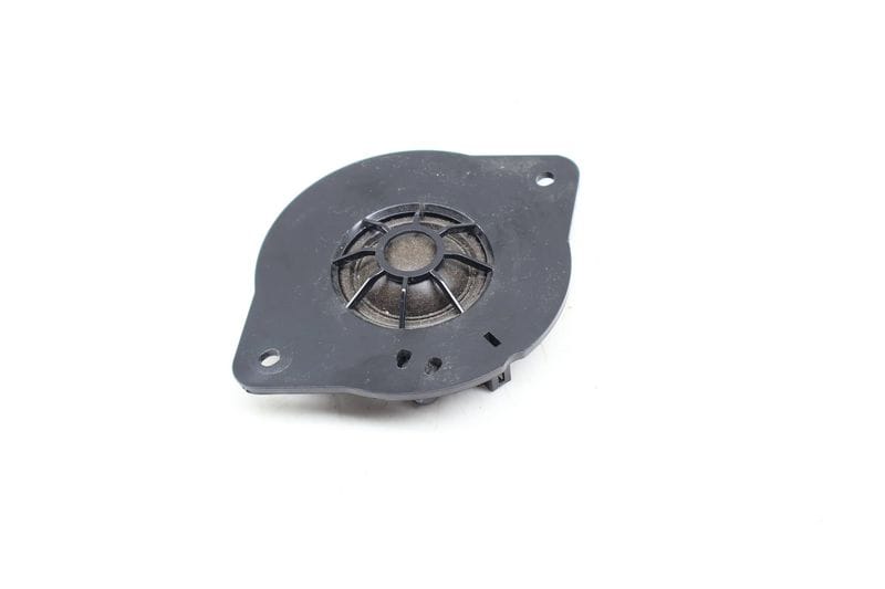 Dash Tweeter Speaker 8R0035399 — Used (SKU 702727)