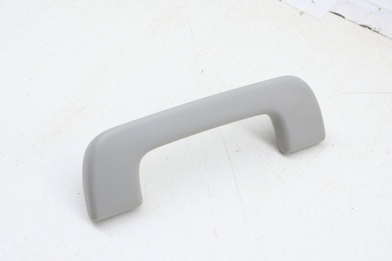 Grab Handle 8R0857607H — Used (SKU 702494)