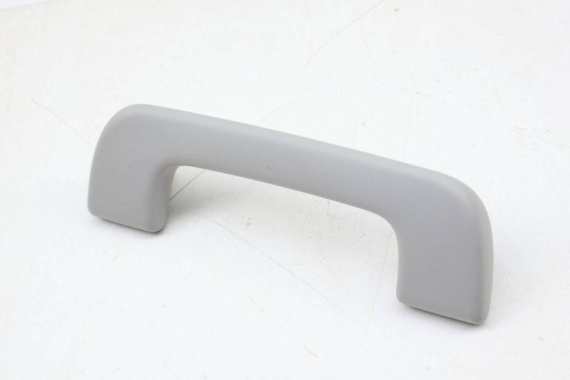 Grab Handle 8R0857607H — Used (SKU 702495)