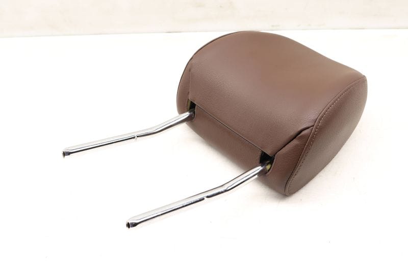 Headrest / Head Rest 8K0881901AT — Used (SKU 510733)