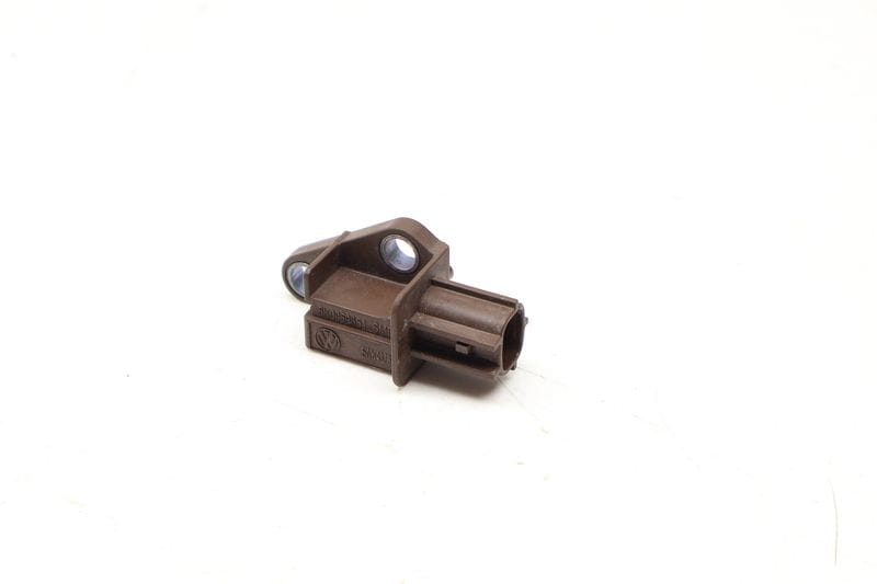 Impact Crash Sensor 8K0959651 — Used (SKU 702669)