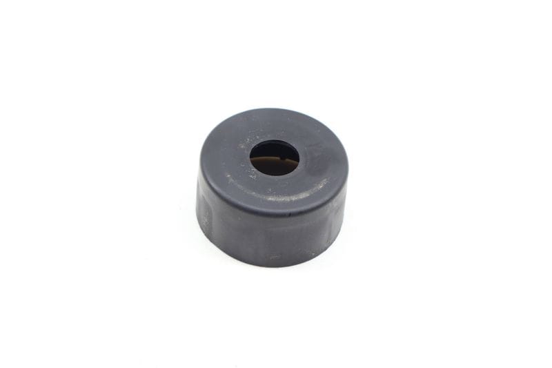 Strut Protective Cap 8K0412127 — Used (SKU 702653)