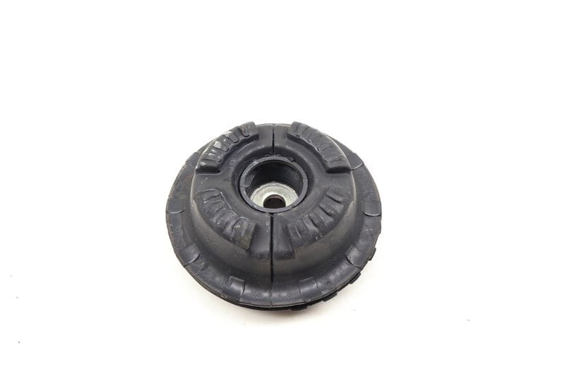 Upper Rubber Strut Mount 8K0412377E — Used (SKU 702813)
