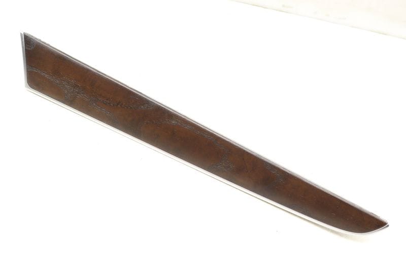 Door Panel Trim 8R0867409C — Used (SKU 510812)
