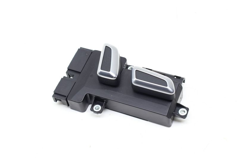Seat Adjustment Switch 8K0959748C — Used (SKU 702516)