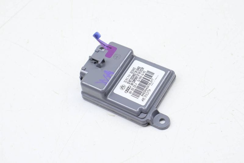 Seat Occupant Detection Module 8R0959339A — Used (SKU 702470)