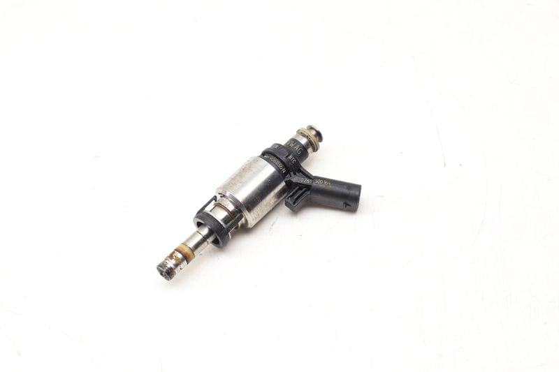 Fuel Injector 06H906036N — Used (SKU 702673)