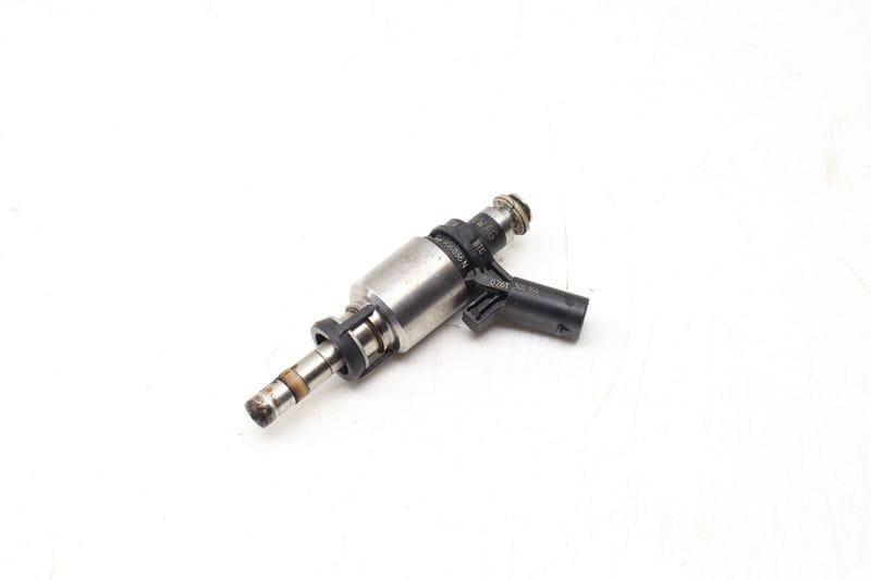 Fuel Injector 06H906036N — Used (SKU 702674)