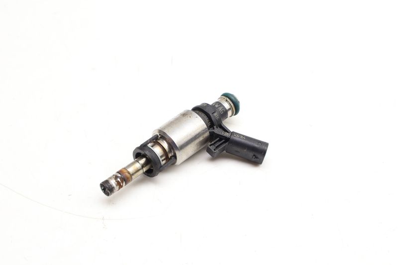 Fuel Injector 06H906036N — Used (SKU 702679)