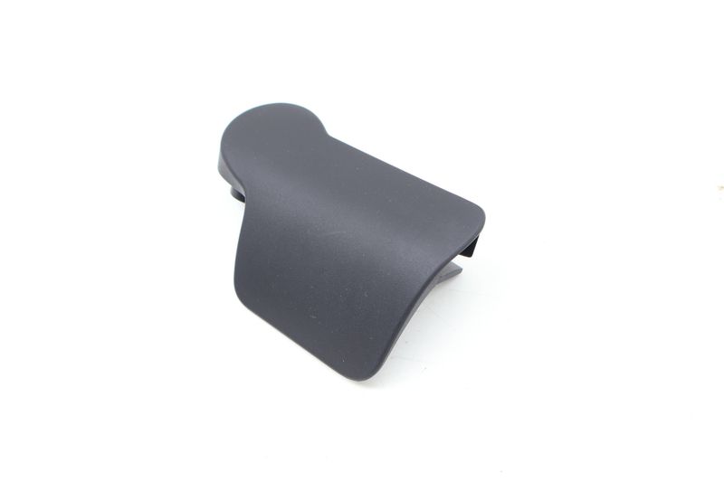Hood Latch Release Lever / Handle 8T1823533B — Used (SKU 702492)