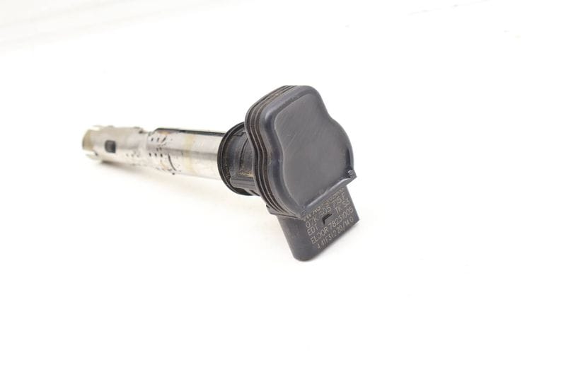 Ignition Coil 07K905715F — Used (SKU 702690)