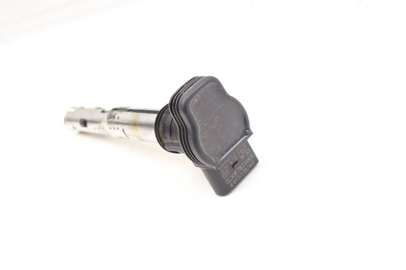 Ignition Coil 07K905715F — Used (SKU 702693)