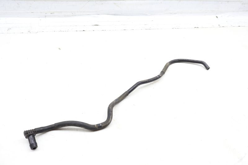 Intake Manifold Vacuum Hose / Line 06H133241Q — Used (SKU 702908)