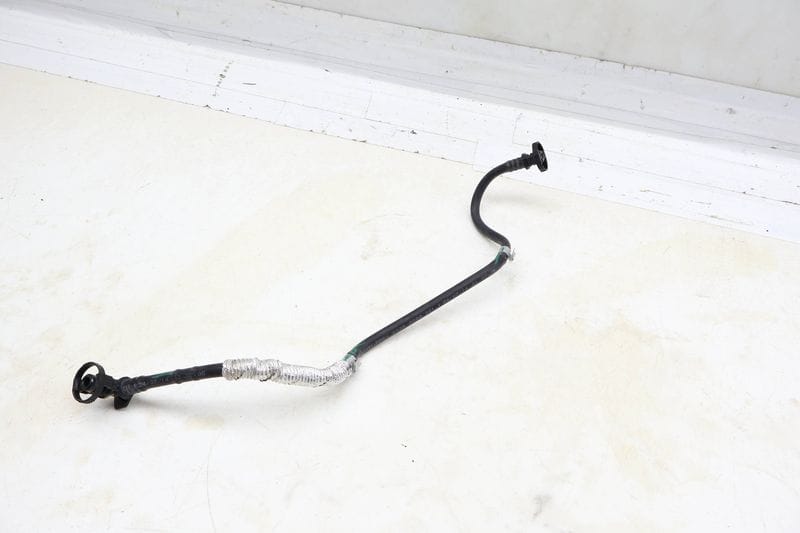 Intake Vacuum Hose / Line 06H133518AK — Used (SKU 702875)