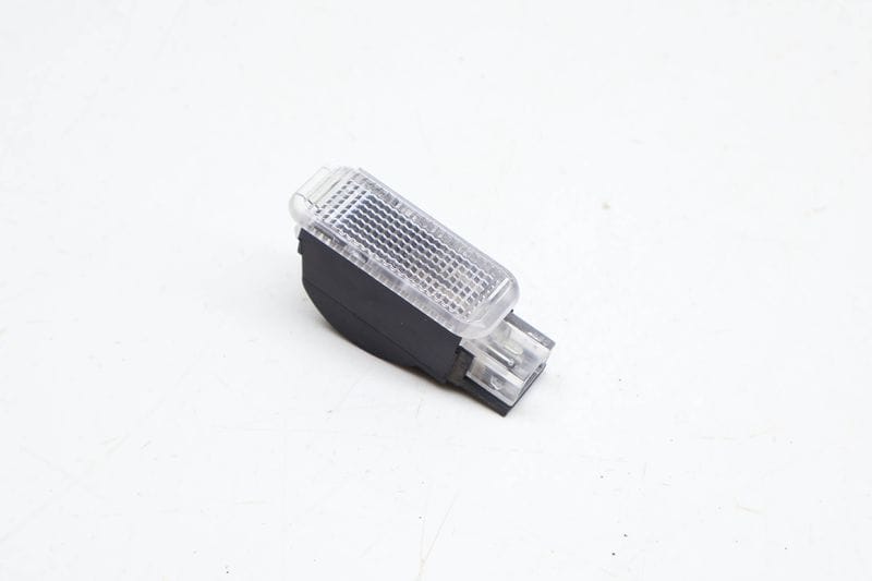 Interior Light 4B0947415A — Used (SKU 702529)