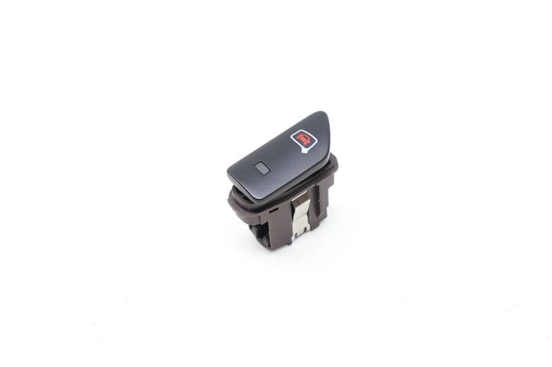 Lane Change Assist Switch / Button 8K1927451 — Used (SKU 702518)