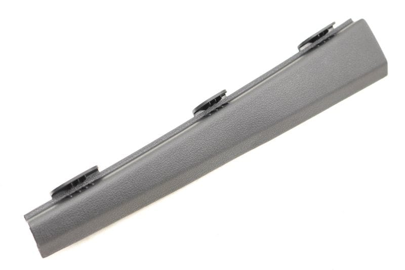 Center A Pillar Trim / Lining 8R0868203 — Used (SKU 510882)
