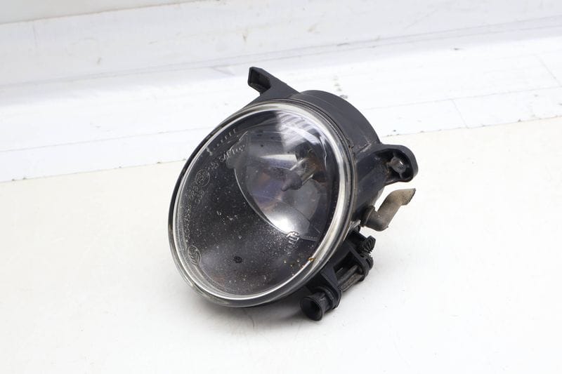 Fog Light / Lamp 8T0941699B — Used (SKU 702703)