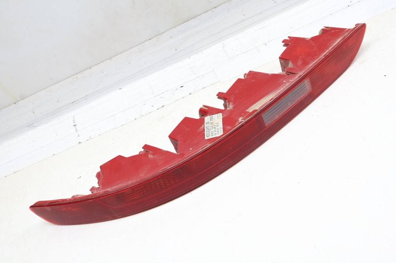 Lower Tail Light / Lamp 8R0945095B — Used (SKU 702710)
