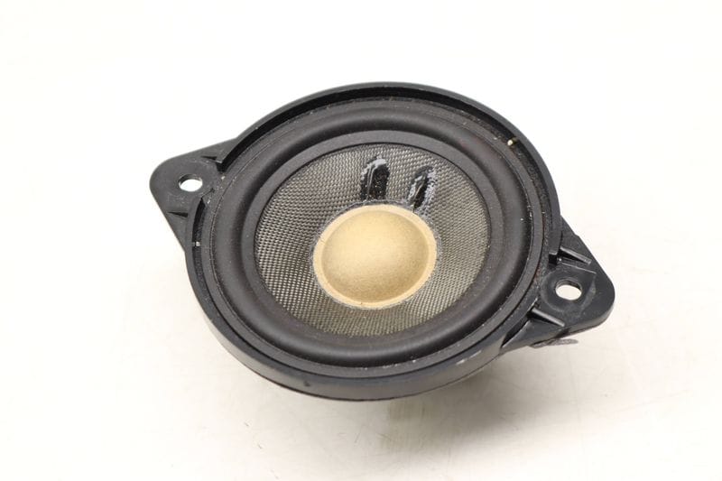 Dash Tweeter Speaker (BANG & OLUFSEN) 8R0035416 — Used (SKU 510839)