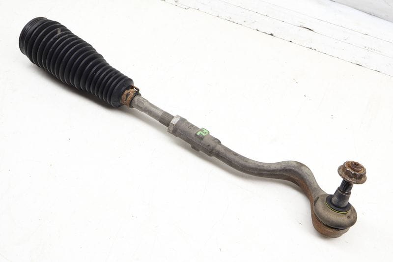 Steering Tie Rod w/ Boot — Used (SKU 702764)