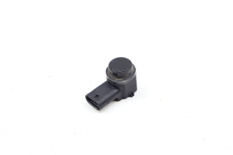 Park Assist / Parking Aid Sensor 1S0919275 — Used (SKU 702545)
