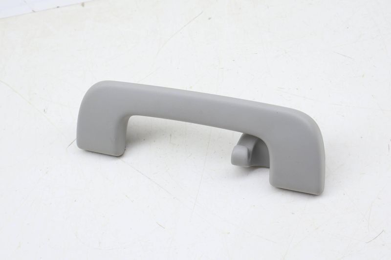 Grab Handle 8R0857607J — Used (SKU 702496)