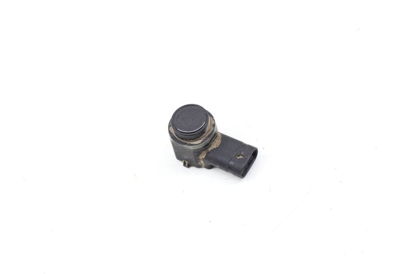 Park Assist / Parking Aid Sensor 5KD919275B — Used (SKU 702548)