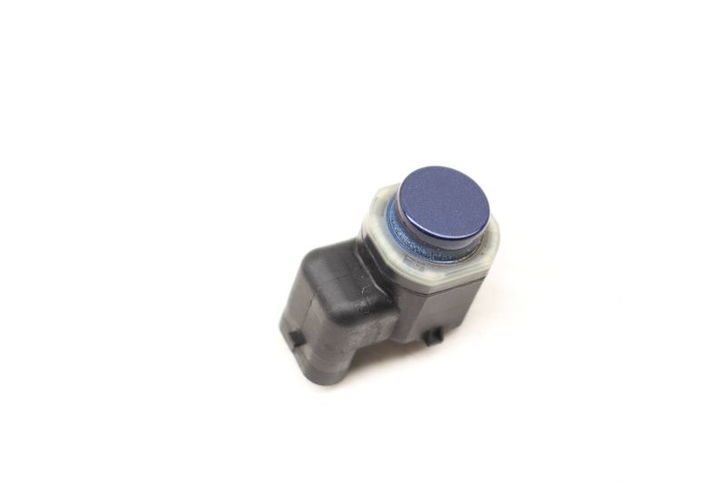 Park / Parking Assist Sensor 1S0919275A — Used (SKU 510953)