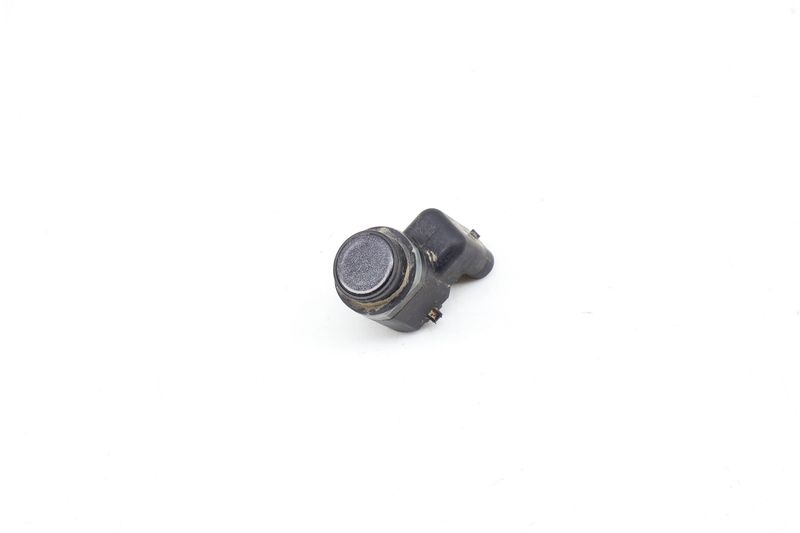 Park / Parking Assist Sensor 1S0919275A — Used (SKU 702551)