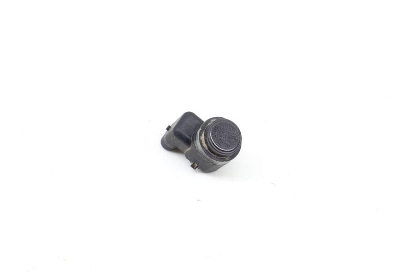 Park / Parking Assist Sensor 1S0919275A — Used (SKU 702552)