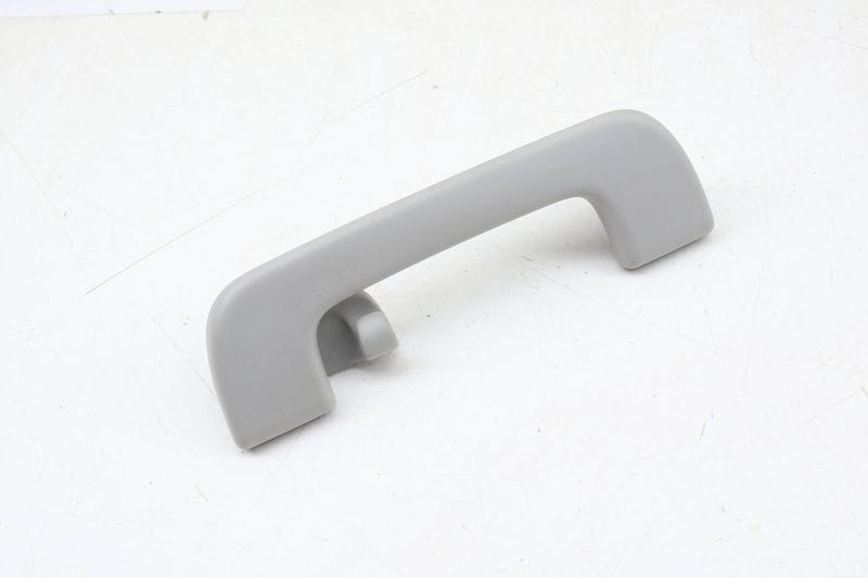 Grab Handle 8R0857608D — Used (SKU 702497)