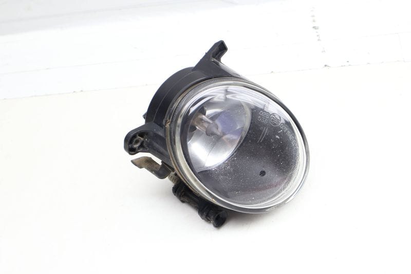Fog Light / Lamp 8T0941700B — Used (SKU 702704)