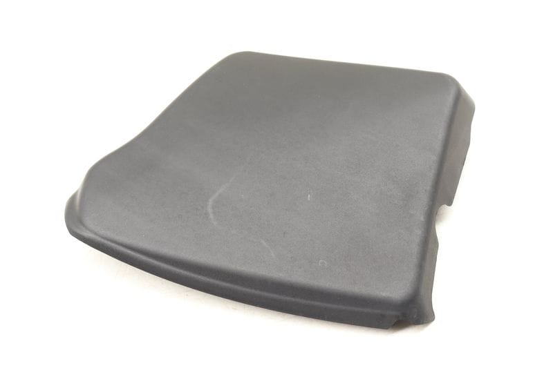 Tail Light / Lamp Bulb Cover 8R0945426A — Used (SKU 510749)