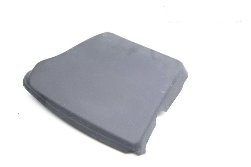 Tail Light / Lamp Bulb Cover 8R0945426A — Used (SKU 702814)