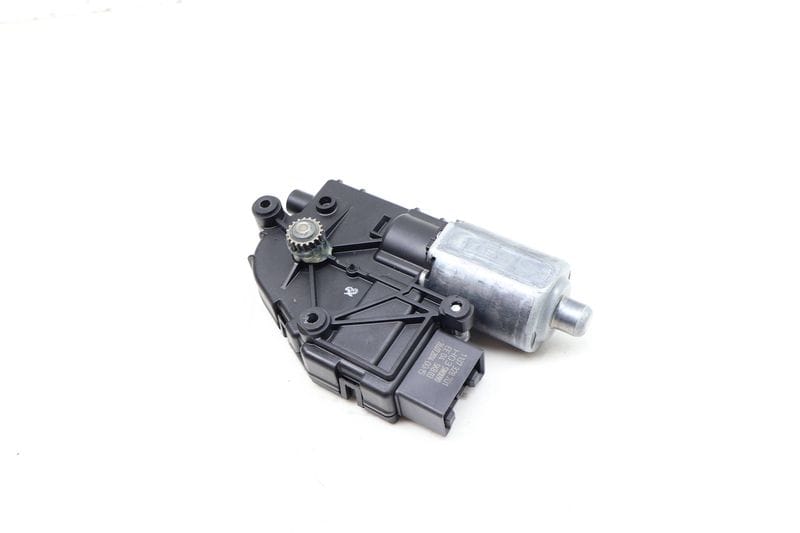 Sunroof / Sun Roof Motor 7N0959591B — Used (SKU 702855)