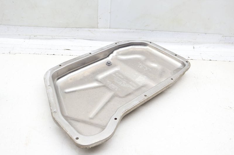 Transmission Oil Pan / Sump 0BK321359 — Used (SKU 702868)