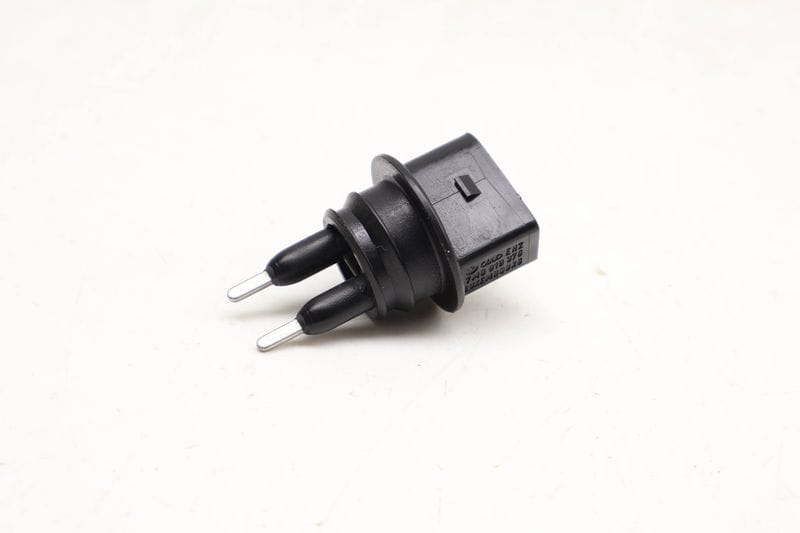 Windshield Washer Fluid Level Sensor 7M0919376 — Used (SKU 702682)