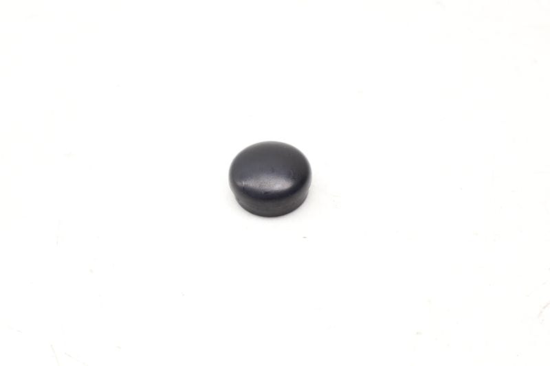 Windshield Wiper Arm Cap 1J0955205A — Used (SKU 702666)